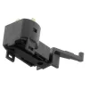   carbon brush holder kit with 5-speed switch, size- compatibility: for Dremel grinder