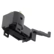 carbon brush holder kit with 5-speed switch, size- compatibility: for Dremel grinder