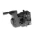 carbon brush holder kit with 5-speed switch, size- compatibility: for Dremel grinder