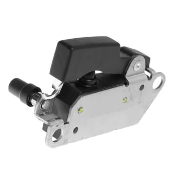   carbon brush holder kit with 5-speed switch, size- compatibility: for Dremel grinder