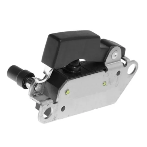 carbon brush holder kit with 5-speed switch, size- compatibility: for Dremel grinder