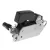 carbon brush holder kit with 5-speed switch, size- compatibility: for Dremel grinder
