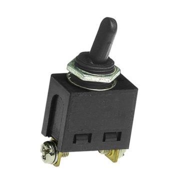   Set suport perie de carbon cu comutator cu 5 trepte, compatibilitate dimensiuni: pentru polizoare Dremel