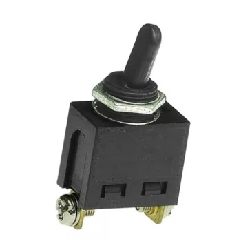   carbon brush holder kit with 5-speed switch, size- compatibility: for Dremel grinder