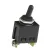 carbon brush holder kit with 5-speed switch, size- compatibility: for Dremel grinder