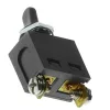   carbon brush holder kit with 5-speed switch, size- compatibility: for Dremel grinder