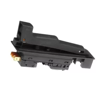   carbon brush holder kit with 5-speed switch, size- compatibility: for Dremel grinder