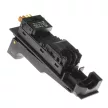 carbon brush holder kit with 5-speed switch, size- compatibility: for Dremel grinder