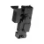 carbon brush holder kit with 5-speed switch, size- compatibility: for Dremel grinder