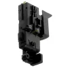   carbon brush holder kit with 5-speed switch, size- compatibility: for Dremel grinder