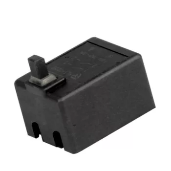   carbon brush holder kit with 5-speed switch, size- compatibility: for Dremel grinder