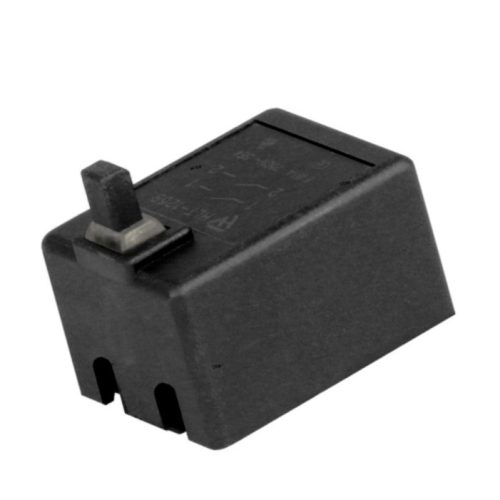 Indító kapcsoló, nyomógomb; Kompatibilis például: univerzális több típushoz