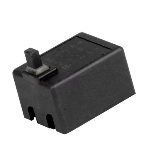 carbon brush holder kit with 5-speed switch, size- compatibility: for Dremel grinder