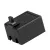 carbon brush holder kit with 5-speed switch, size- compatibility: for Dremel grinder