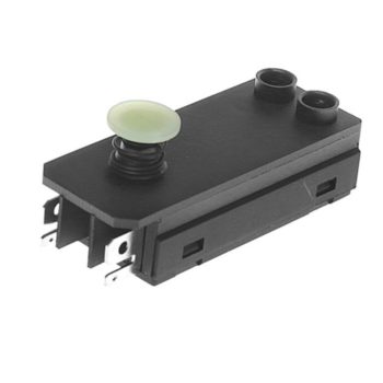   Set suport perie de carbon cu comutator cu 5 trepte, compatibilitate dimensiuni: pentru polizoare Dremel