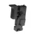 carbon brush holder kit with 5-speed switch, size- compatibility: for Dremel grinder