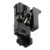   carbon brush holder kit with 5-speed switch, size- compatibility: for Dremel grinder