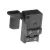 carbon brush holder kit with 5-speed switch, size- compatibility: for Dremel grinder