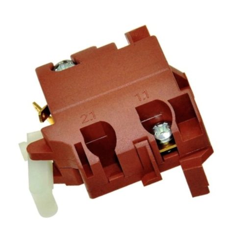 Set suport perie de carbon cu comutator cu 5 trepte, compatibilitate dimensiuni: pentru polizoare Dremel