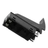   carbon brush holder kit with 5-speed switch, size- compatibility: for Dremel grinder