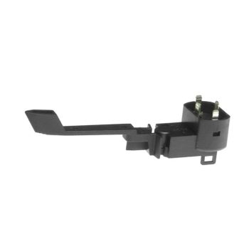   Set suport perie de carbon cu comutator cu 5 trepte, compatibilitate dimensiuni: pentru polizoare Dremel
