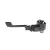 carbon brush holder kit with 5-speed switch, size- compatibility: for Dremel grinder