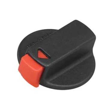   carbon brush holder kit with 5-speed switch, size- compatibility: for Dremel grinder
