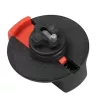   carbon brush holder kit with 5-speed switch, size- compatibility: for Dremel grinder