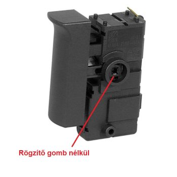   Set držača četkica s 5-stepenim prekidačem, Veličina-kompatibilnost: Dremel brusilica
