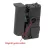 carbon brush holder kit with 5-speed switch, size- compatibility: for Dremel grinder
