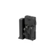   carbon brush holder kit with 5-speed switch, size- compatibility: for Dremel grinder