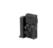 carbon brush holder kit with 5-speed switch, size- compatibility: for Dremel grinder