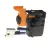 carbon brush holder kit with 5-speed switch, size- compatibility: for Dremel grinder