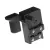 carbon brush holder kit with 5-speed switch, size- compatibility: for Dremel grinder