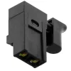   carbon brush holder kit with 5-speed switch, size- compatibility: for Dremel grinder