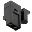 carbon brush holder kit with 5-speed switch, size- compatibility: for Dremel grinder