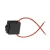 carbon brush holder kit with 5-speed switch, size- compatibility: for Dremel grinder