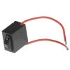   carbon brush holder kit with 5-speed switch, size- compatibility: for Dremel grinder