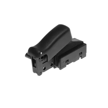   carbon brush holder kit with 5-speed switch, size- compatibility: for Dremel grinder