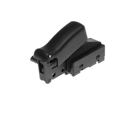 carbon brush holder kit with 5-speed switch, size- compatibility: for Dremel grinder
