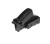 carbon brush holder kit with 5-speed switch, size- compatibility: for Dremel grinder