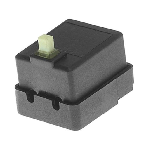 Set suport perie de carbon cu comutator cu 5 trepte, compatibilitate dimensiuni: pentru polizoare Dremel