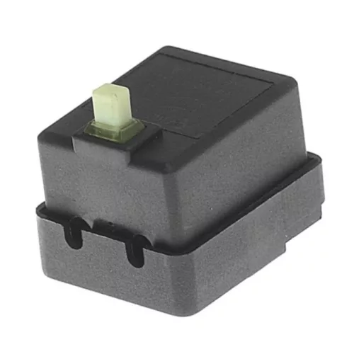 carbon brush holder kit with 5-speed switch, size- compatibility: for Dremel grinder