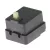 carbon brush holder kit with 5-speed switch, size- compatibility: for Dremel grinder