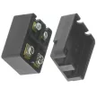 carbon brush holder kit with 5-speed switch, size- compatibility: for Dremel grinder