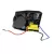 carbon brush holder kit with 5-speed switch, size- compatibility: for Dremel grinder