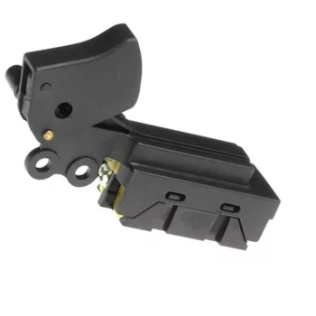   carbon brush holder kit with 5-speed switch, size- compatibility: for Dremel grinder