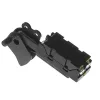   carbon brush holder kit with 5-speed switch, size- compatibility: for Dremel grinder