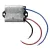 Soft-start module for 230V power tools, up to 16A
