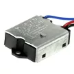 Lágyindító, lassú indító elektronika elektromos szerszámokhoz 230V 16A-ig